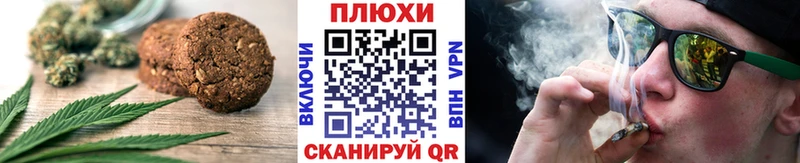 Canna-Cookies конопля  как найти   Магас 