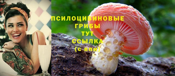 COCAINE Баксан